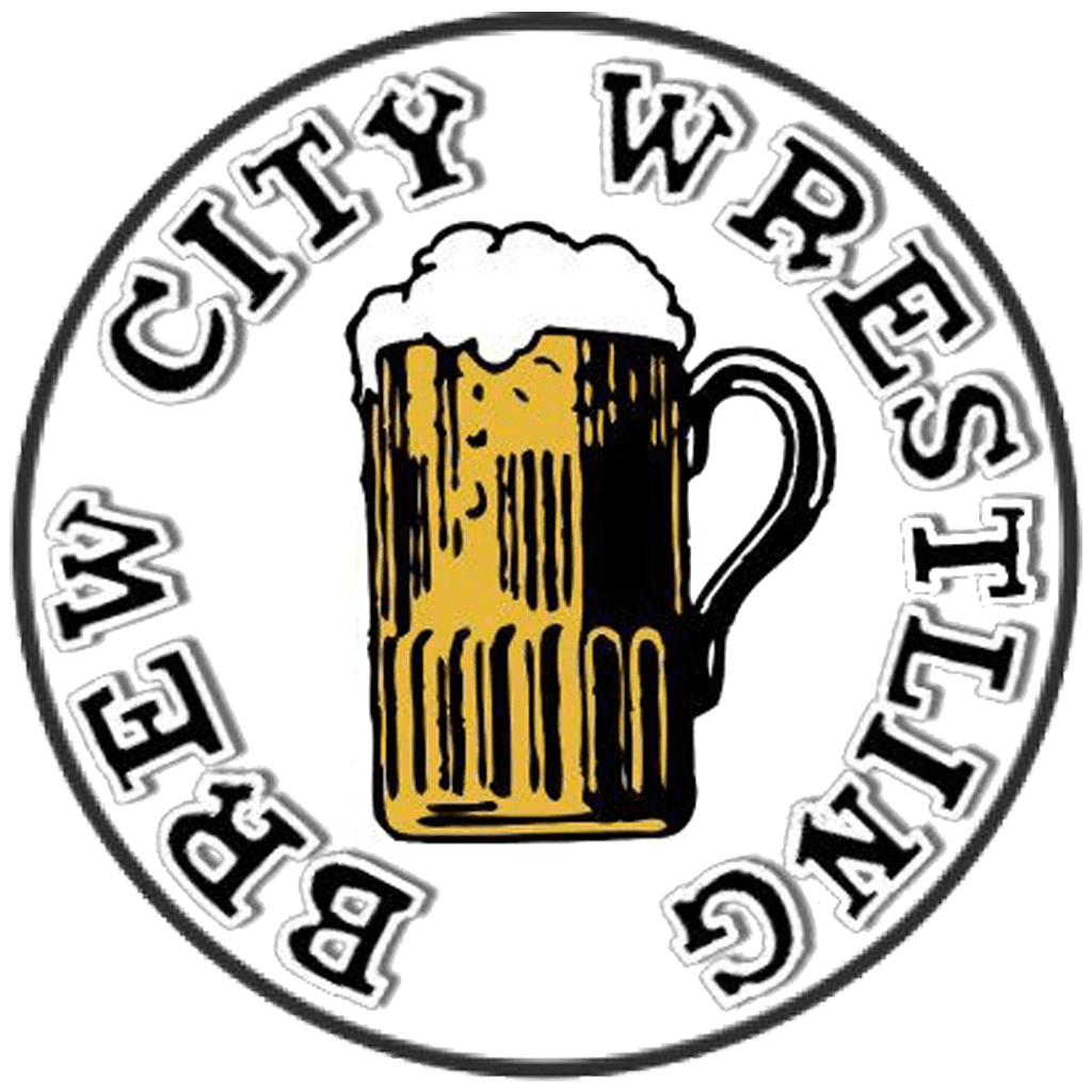 Brew City Wrestling