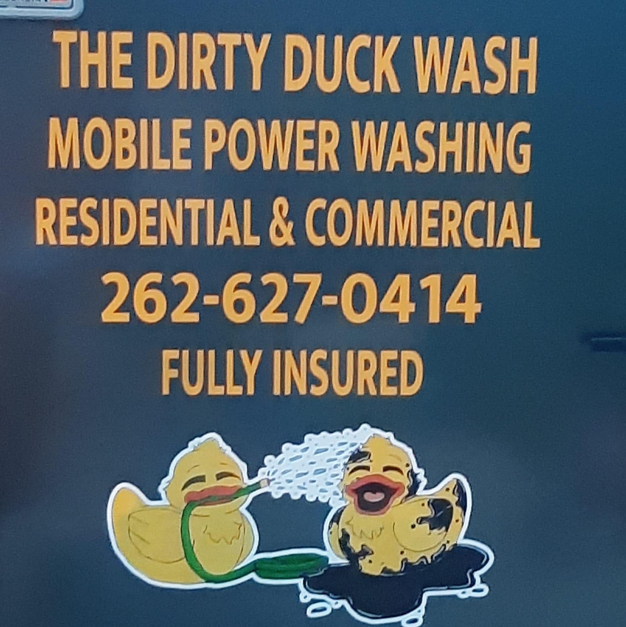 The Official Site of Brew City Wrestling Home Page