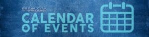 Event Calendar | Official Site of Brew City Wrestling