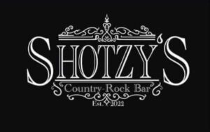 Shotzy’s