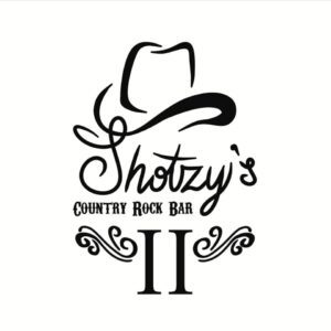 Shotzy’s II