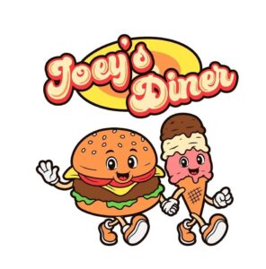 Joey’s Diner