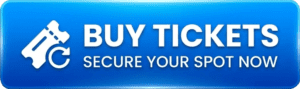 BuyTickets