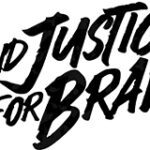 The stars of Brew City Wrestling return to Waukesha for an explosive night of action! Join us on Saturday, April 11th, 2026, for "And Justice For Brawl"