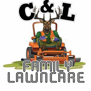 C & L Lawncare
