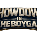 The Stars of Brew City Wrestling return to the Elks Lodge #299 on Saturday, April 25