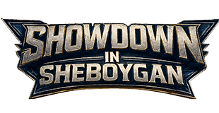 The Stars of Brew City Wrestling return to the Elks Lodge #299 on Saturday, April 25