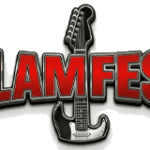 The Stars of Brew City Wrestling return to the "World's Largest Music Festival" Summerfest on Friday, June 26th