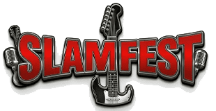 The Stars of Brew City Wrestling return to the "World's Largest Music Festival" Summerfest on Friday, June 26th